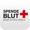 Blutspende beim DRK