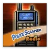 Scanner 5–0 Free