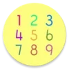 Sudoku Solver