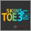 Skins TOE3