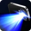 Flashlight: Flashlight Pro