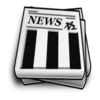 News Bianconero