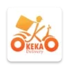 Keka Food Delivery