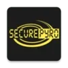 SecurePyro