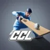 Champions Cricket League™CCL24