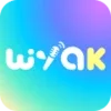 Wyak-Voice Chat&Meet Friends