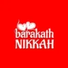 Barakath Nikkah