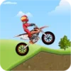 Moto XGO Bike Race Game