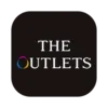 THE OUTLETS アプリ(ジ アウトレット アプリ)