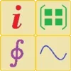 Scientific Calculator Plus