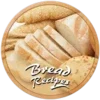 Bread Recipes