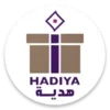 Hadiya(هدية) - Al Ghurair Retail