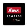 Kwik Rewards Fleet