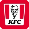 KFC Nederland