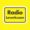 Radio Leverkusen