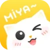 MIYA