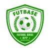 FutBase