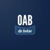 OAB de Bolso