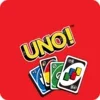 UNO!™