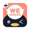 Ookbee Comics