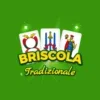 Briscola Tradizionale