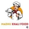 Madhukhali Food