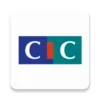 CIC