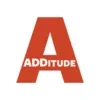 ADDitude Magazine