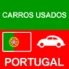 Carros Usados Portugal