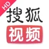 Sohu TV HD