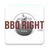 HowToBBQRight