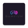 Gameium