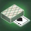 Durak