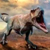 DinosaurSimulator3dGame