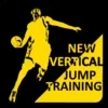 VerticalJumpTraining