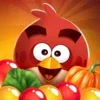 Angry Birds POP Bubble Shooter