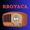 RADIOS-BOYACA