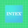 Intex