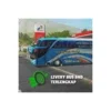 Livery SHD BUS Simulator ID