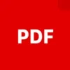 Image to PDF PDF Maker