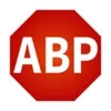 Adblock Plus for Samsung Browser