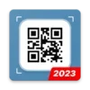 QR Code & Barcode Scanner