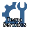 Tecno Servicios