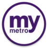 myMetro