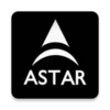 AstarVPN