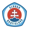 ŠK Slovan Bratislava