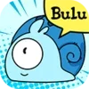 Bulu Manga