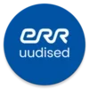 ERR Uudised