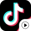 TickTock Video Wallpaper by TikTok