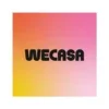 Wecasa